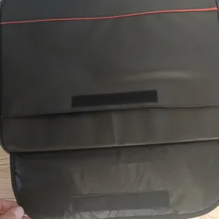 Valigia Notebook 15,6 + Mouse Trust