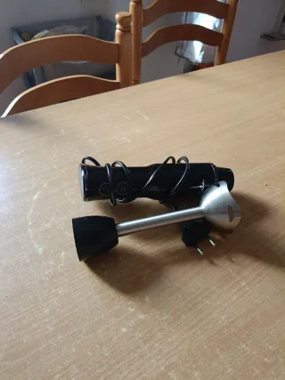 Batidora Jata JEBT5906