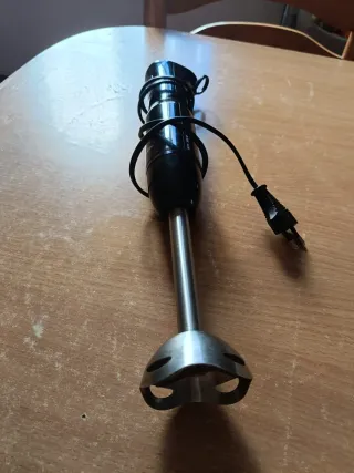 Batidora Jata JEBT5906