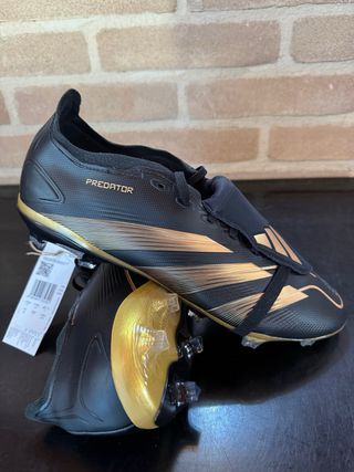 Adidas Predator League Bellingham FG jh5702