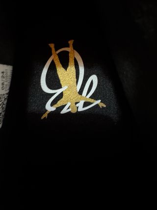 Adidas Predator League Bellingham FG jh5702