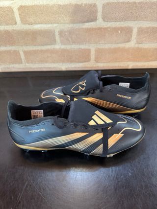 Adidas Predator League Bellingham FG jh5702