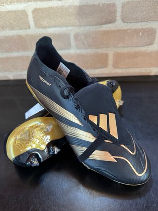 Adidas Predator League Bellingham FG jh5702