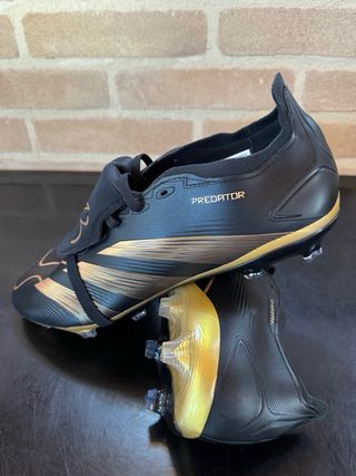 Adidas Predator League Bellingham FG jh5702