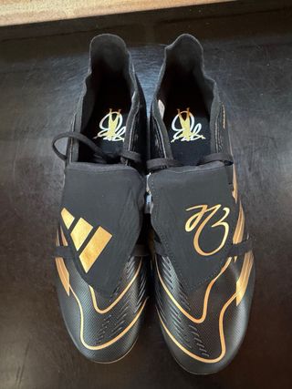 Adidas Predator League Bellingham FG jh5702