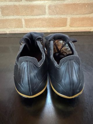 Adidas Predator League Bellingham FG jh5702