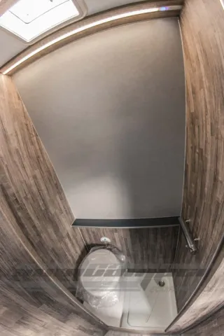 Camper L4H3 FIAT Ducato 150 JTD de 2014