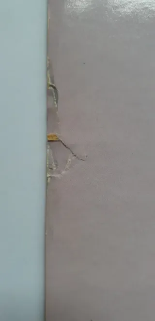 LP Vinilo The Kinks - Ihre 20 größten Hits LP