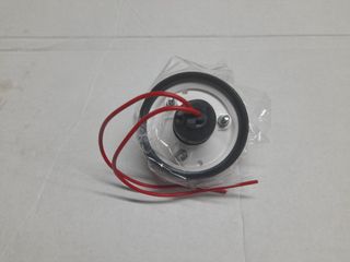 Piloto Trasero Freno Land Rover Santana