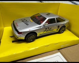 LOTE MANUEL 14 COCHES