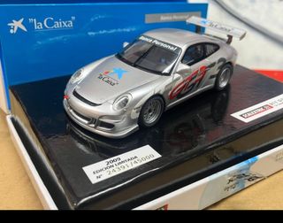 LOTE MANUEL 14 COCHES