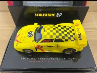 LOTE MANUEL 14 COCHES