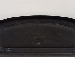 Volkswagen 441524 bandeja trasera golf vi (5k1)