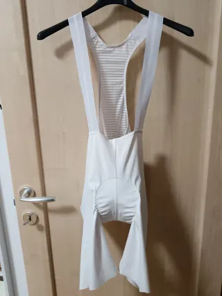 Pantaloncini Daverie L