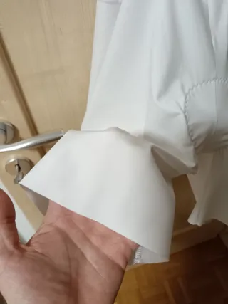 Pantaloncini Daverie L