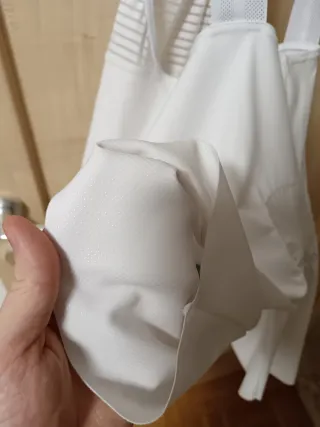 Pantaloncini Daverie L