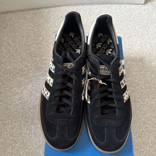 adidas Zapatillas Sin Usar En Caja Mujer Talla 42