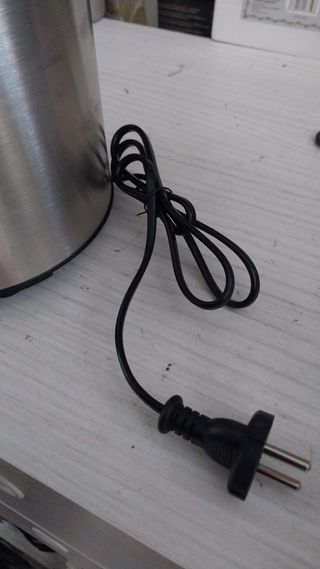 Batidora Cecotec Grand Katana 2700