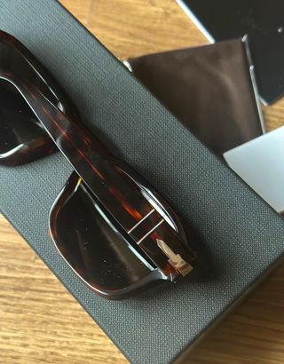 Óculos Persol PO3386S Havana