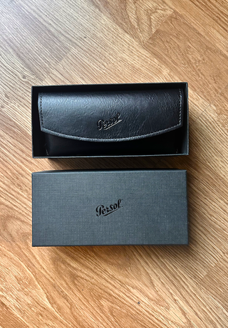 Óculos Persol PO3386S Havana