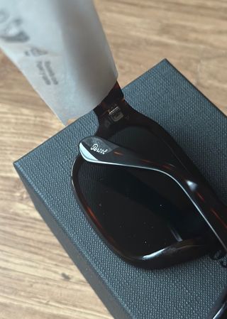 Óculos Persol PO3386S Havana