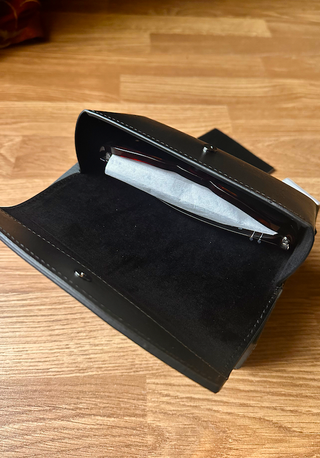 Óculos Persol PO3386S Havana