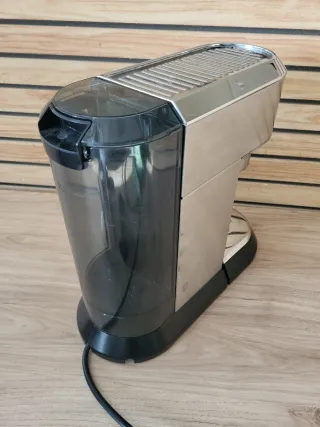 De'Longhi Dedica EC685.M Máquina Café Espresso