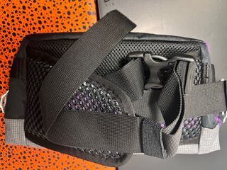 Bolso Nike ACG Aysén 3L X-Pac