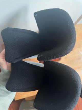 Stivali da sci Atomic Hawx Girl 2 Junior