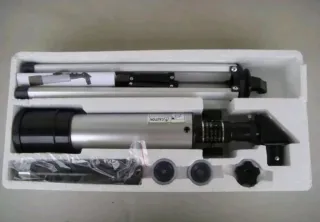 Telescopio 90X per Bambini - Nuovo