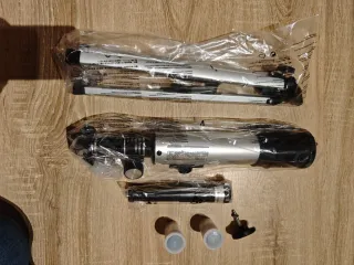 Telescopio 90X per Bambini - Nuovo