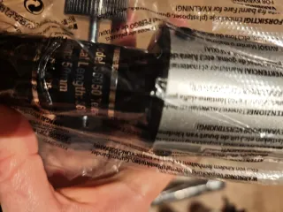 Telescopio 90X per Bambini - Nuovo