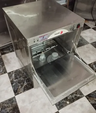 Lavavajillas Fagor  Cesta 50x50  Ocasión