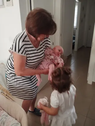 Lavavajillas Fagor  Cesta 50x50  Ocasión