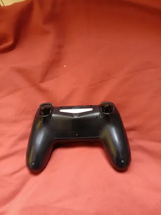 Mando PS4 Original para Reparar