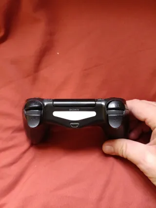 Mando PS4 Original para Reparar