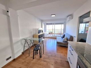 Piso en alquiler en La Torrassa en Hospitalet de Llobregat, L´