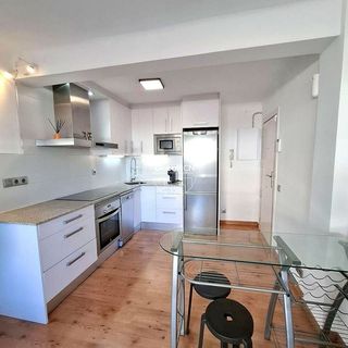 Piso en alquiler en La Torrassa en Hospitalet de Llobregat, L´