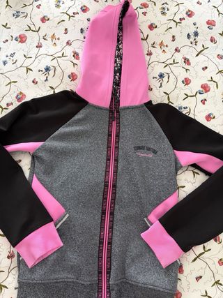 Lote Ropa Niña: Pantalones y Calcetines