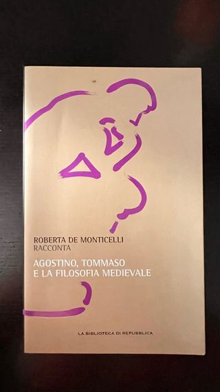 1. I presocratici e la nascita della filosofia