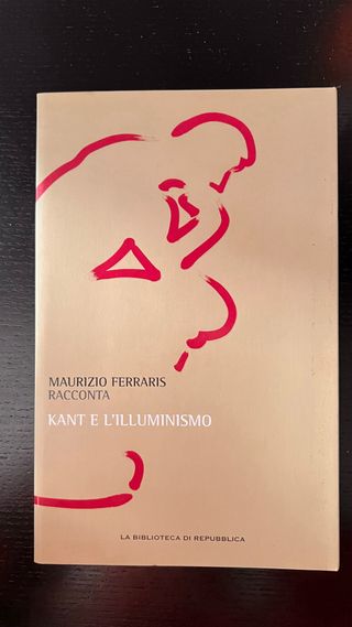 1. I presocratici e la nascita della filosofia