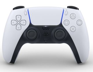 PlayStation 5 Slim Lector+Call of Duty Black ops 7