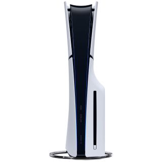 PlayStation 5 Slim Lector+Call of Duty Black ops 7