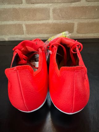 Adidas Predator League Foldover Tongue SG jp5739