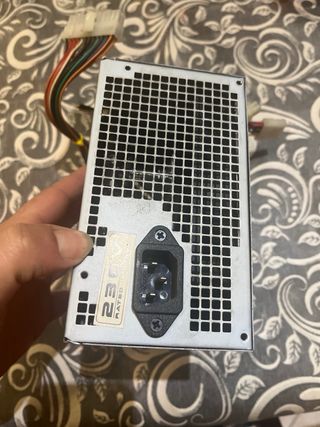 Alimentatore PC Codegen 450W