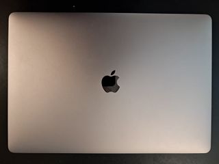 MacBook Pro 15 2018 A1990 i7 16GB 512GB SSD