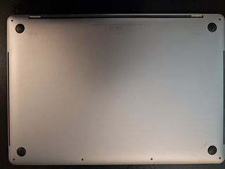 MacBook Pro 15 2018 A1990 i7 16GB 512GB SSD