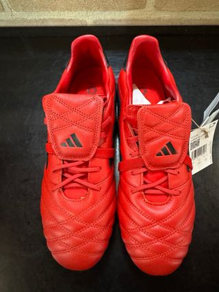 Adidas Copa Gloro FG ie7538