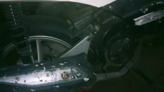 Recambios Peugeot Tweet