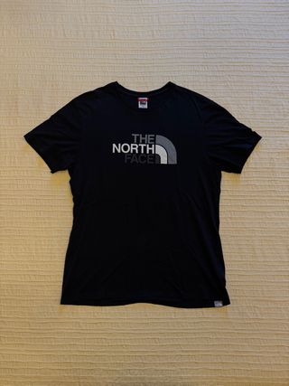 T-shirt The North Face